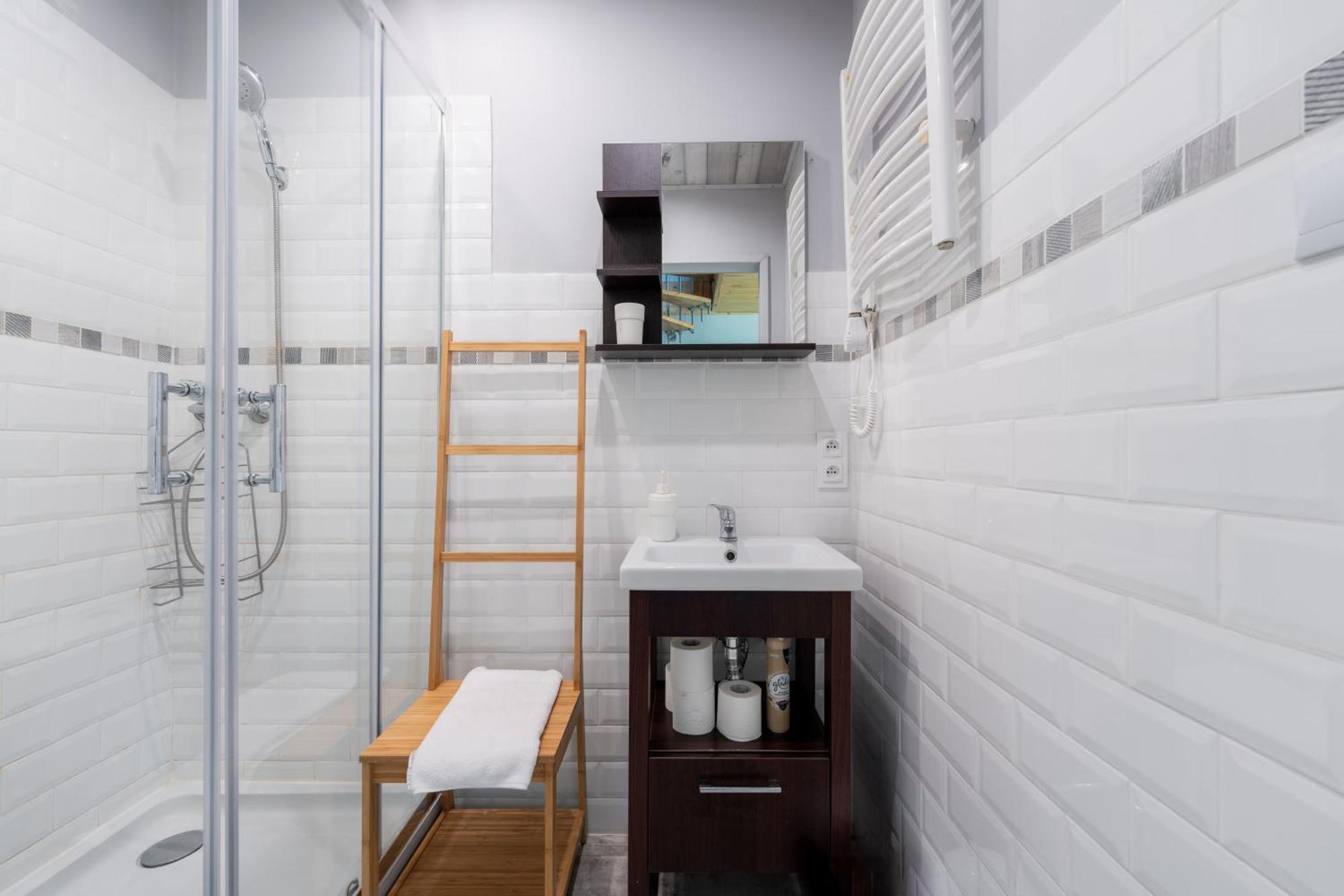 Apartamenty Jodlowa Chata Z Widokiem Na Gory - Dream Apart Szczyrk Zewnętrze zdjęcie
