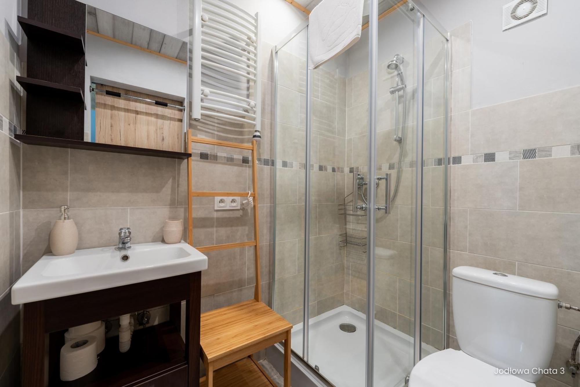 Apartamenty Jodlowa Chata Z Widokiem Na Gory - Dream Apart Szczyrk Zewnętrze zdjęcie