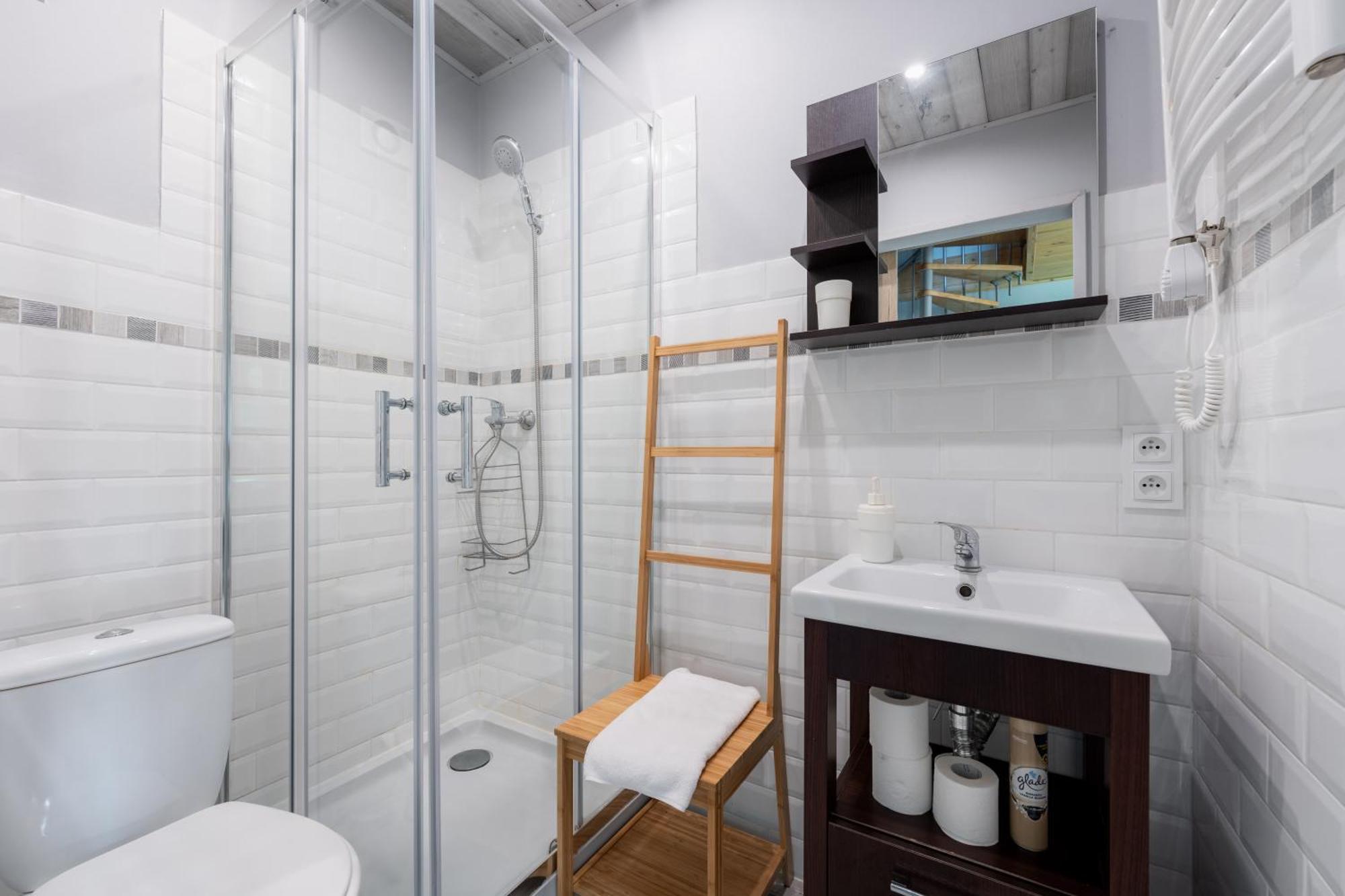 Apartamenty Jodlowa Chata Z Widokiem Na Gory - Dream Apart Szczyrk Zewnętrze zdjęcie